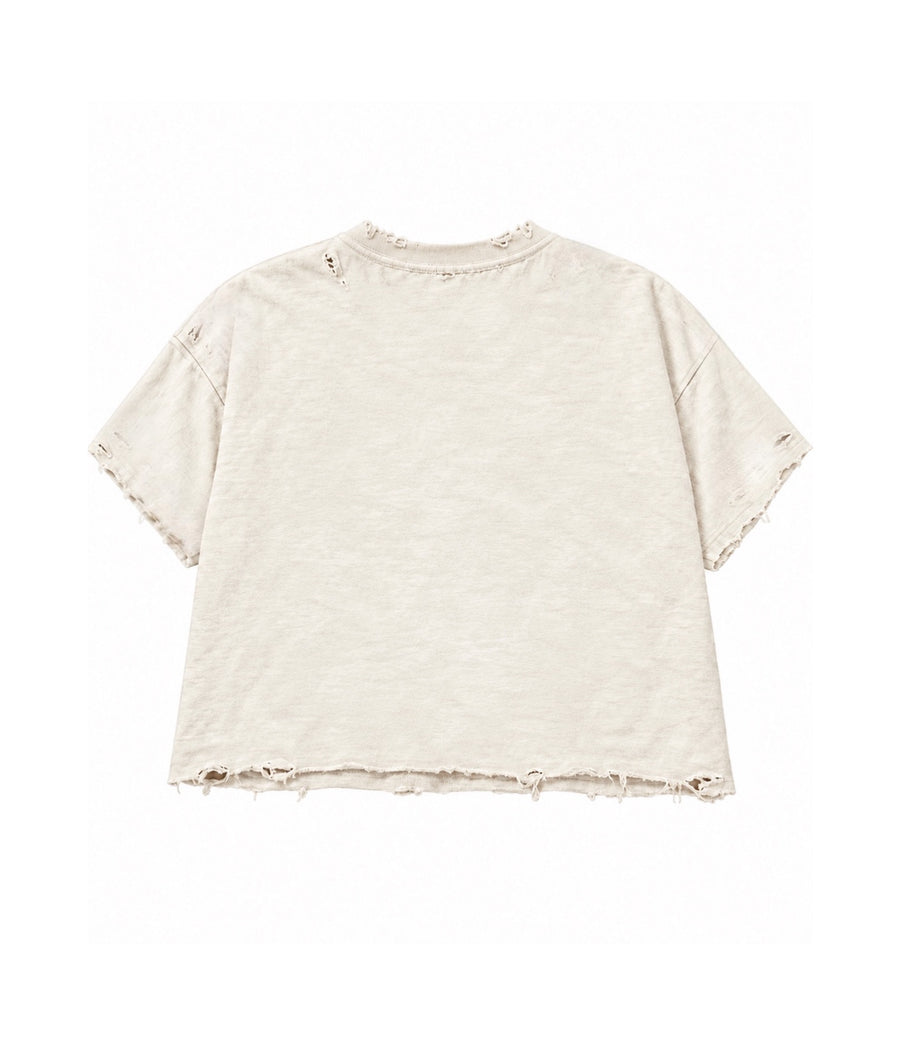 Warrior Cross T-Shirt