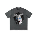 MEDICI MASSACRE TEE