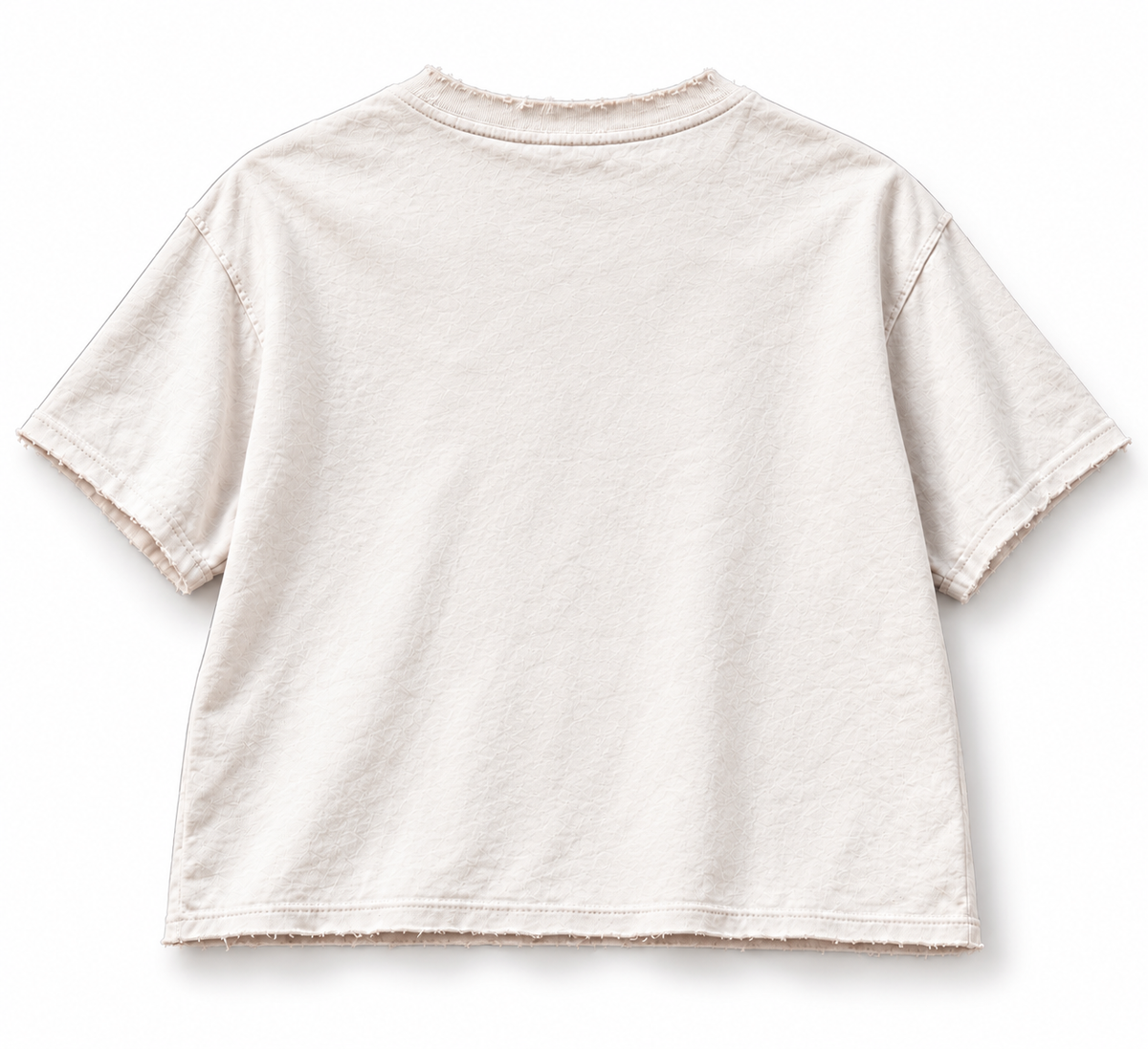 Indigenous Taino tee